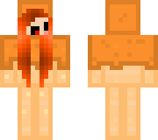 edited pancake