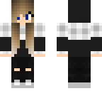 edited pvp girl 