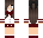 edited school outfit