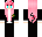 edited skin