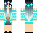 edited vic