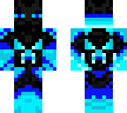 electric endermen