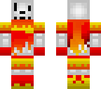 element papyrus
