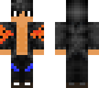 elemental aaron edit