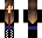 elena gilbert