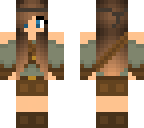 elf