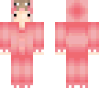 elleanora boy