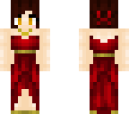 eloiseraecullen20