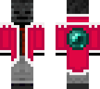 elrichmc