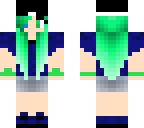 emeraldseyes mc skin edit 2