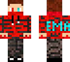 emmanuelog40