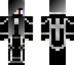 emo