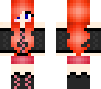 emo aria