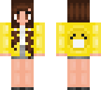 emoji sweater base edit