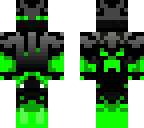 ender assasin