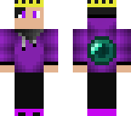 ender lord edited