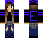 ender_stile