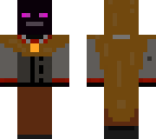 ender77