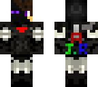 enderbers7
