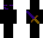 enderman