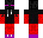 enderman