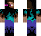 endersteve