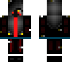 error chari