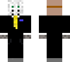 ertwfsf