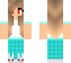 evil