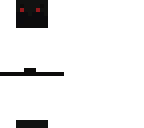 evil ninja
