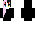 eviro