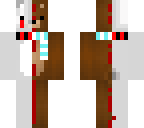exo bear