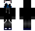 eyelessjackkanekikencat
