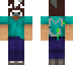 facecaw