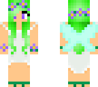 fairy