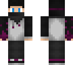 fatalzpvp