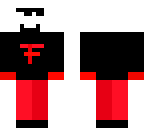 faze fanboy