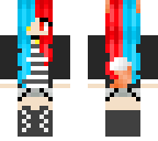 fear edit