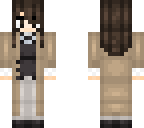 fem edited dazai