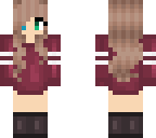 ferhgfyeua