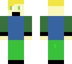 feydonde_yt589