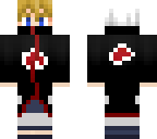 finn akatsuki