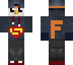 finn pingu