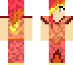 fire