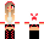 fire creeper