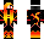 firegirlrobotperson