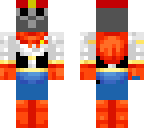 fireman-paprivit