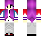 fireplays_lovepvp