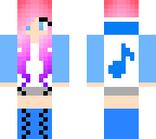 fix