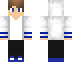 fixed by other skin i made